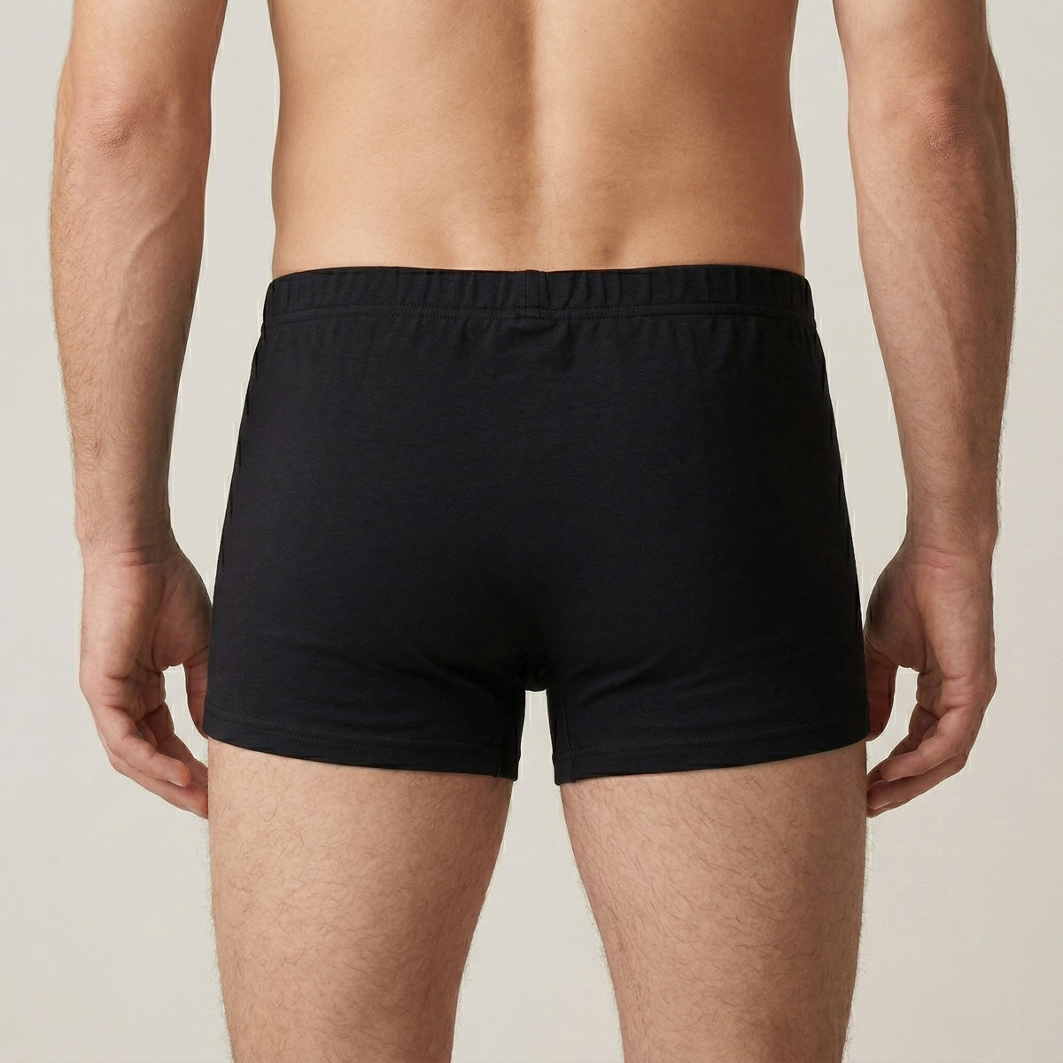 Cooling Boxer Briefs