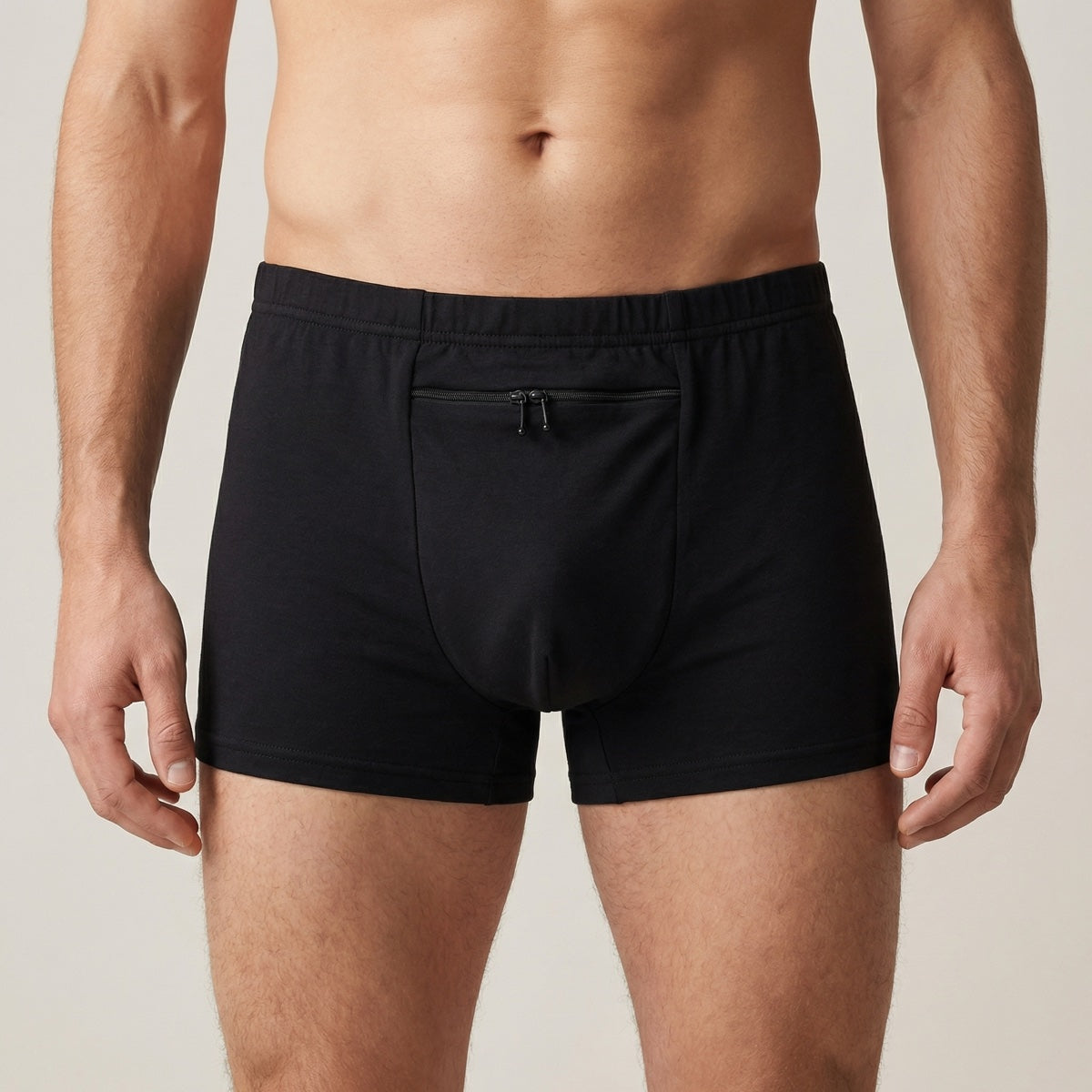 Cooling Boxer Briefs